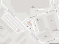 Brandweer met normale urgentie naar de Huub van Doornestraat in Zwolle