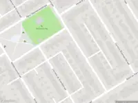 Brandweer met gepaste spoed naar de Salomon de Braystraat in Eindhoven