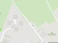 Overlastmelding Kuilpad in Udenhout