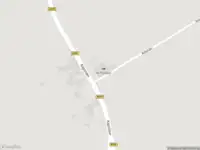 Anonieme overlastmelding Kapolder in Wijlre