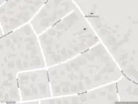 Brandweer met grote spoed naar de Kruispad in Groesbeek vanwege reanimatie