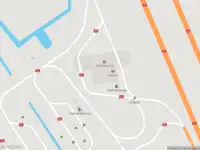 Overlastmelding Rijksweg A2 Westzijde in Breukelen