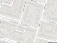 Overlastmelding Willem de Zwijgerlaan in Kaatsheuvel