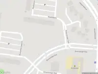 Brandweer met gepaste spoed naar de Eimerssingel-Oost in Arnhem