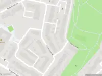 Brandweer en politie met gepaste spoed naar de Heggeroosstraat in Venlo vanwege stankoverlast