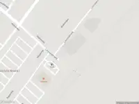 Brandweer met grote spoed naar de Limmelderweg in Maastricht vanwege voertuigbrand