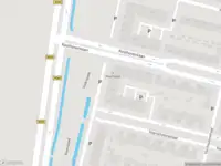 Overlastmelding Vlodropstraat in Tilburg (5036 VR)