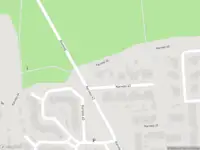 Anonieme overlastmelding Karveel in Lelystad gesloten