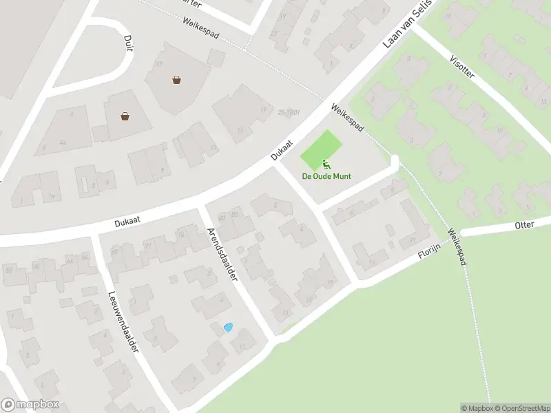 112 melding Overlastmelding Braspenning in Boxtel