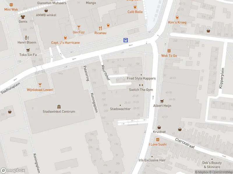 112 melding Overlastmelding Piusplein in Tilburg