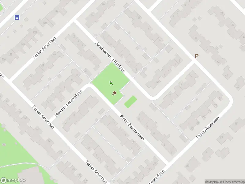 112 melding Overlastmelding Tobias Asserlaan in Berkel-Enschot