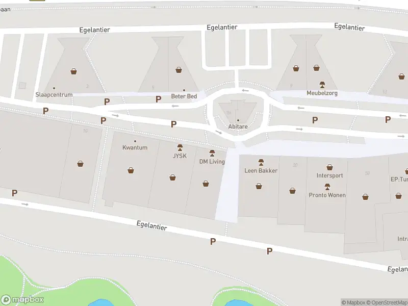 Overlastmelding Egelantier in Geleen gesloten