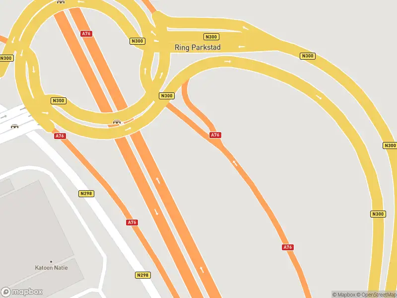 Overlastmelding Reijmersbekerweg in Nuth