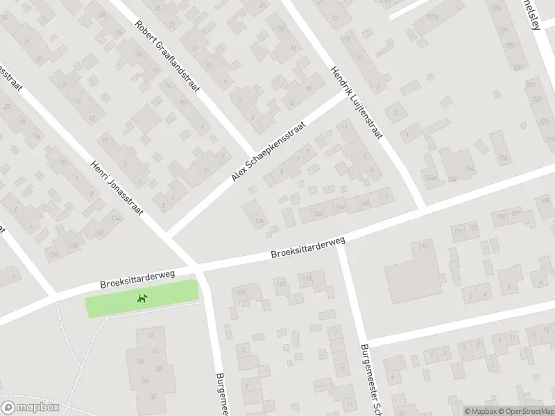 112 melding Overlastmelding Broeksittarderweg in Sittard