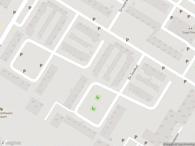 112 melding Overlastmelding Hazevlak in 1974RD IJmuiden gesloten