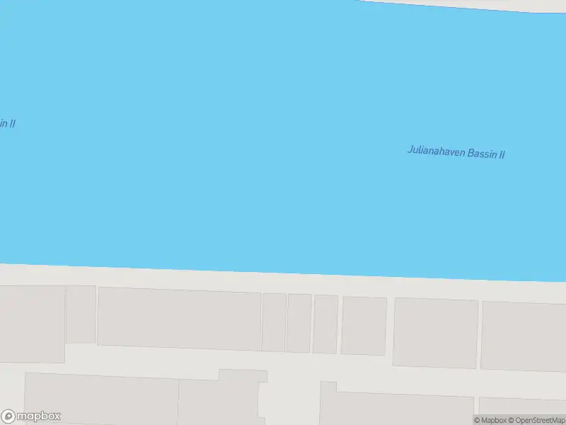 Overlastmelding Wieldrechtseweg in 3316BG Dordrecht