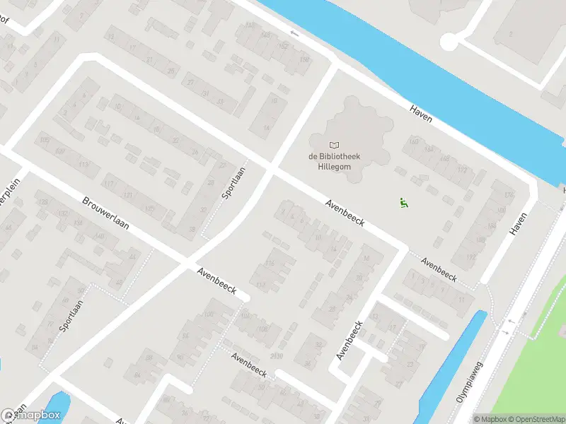 Overlastmelding Avenbeeck in Hillegom gesloten