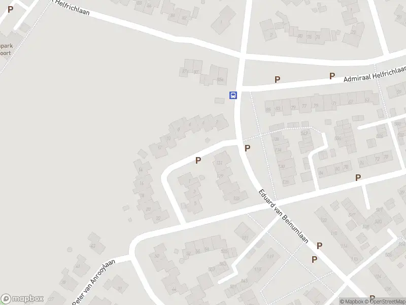 112 melding Overlastmelding Willem Keslaan in Dieren