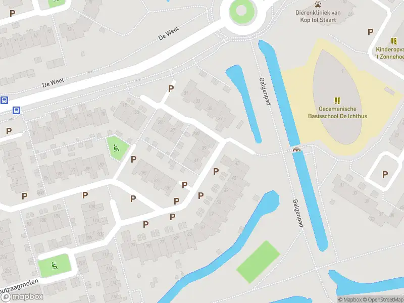 112 melding Overlastmelding Houtzaagmolen in Hoorn gesloten