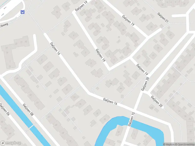 112 melding Overlastmelding Galjoen in Lelystad gesloten