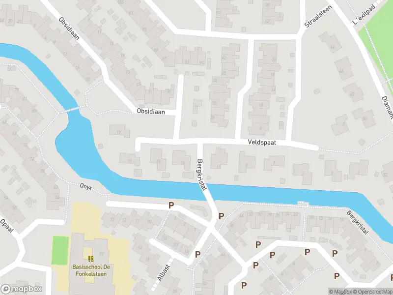 112 melding Overlastmelding Smaragd in Heerhugowaard