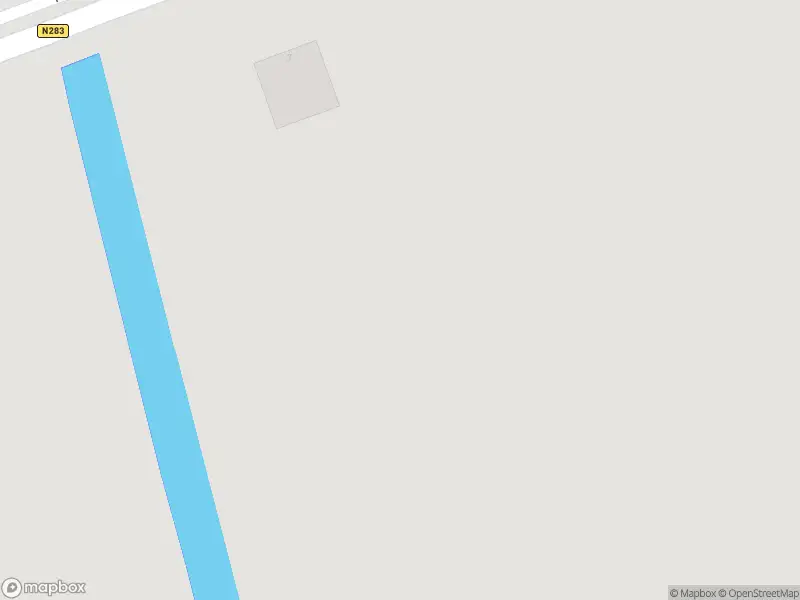 112 melding Overlastmelding Raadhuisstraat in 4266EB Eethen