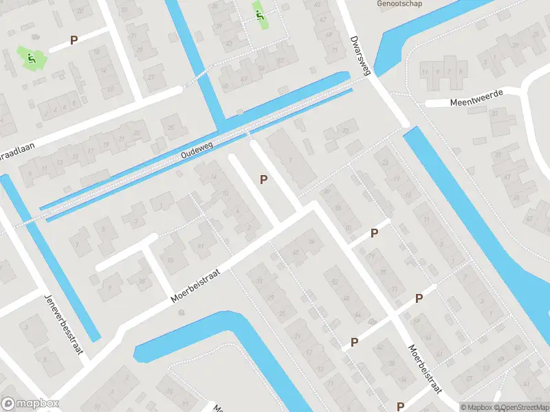 Besteld ambulance vervoer naar de Bramenhof in Rockanje