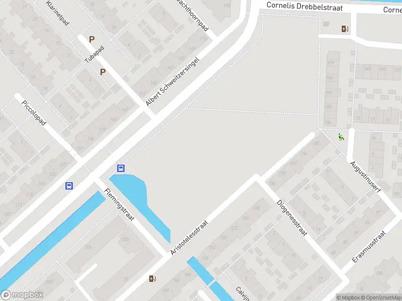 112 melding Brandweer met grote spoed naar de Erasmusstraat in Amersfoort vanwege reanimatie