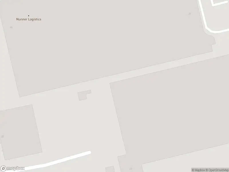 Politie naar de Lipsstraat in Drunen vanwege ongeval met letsel