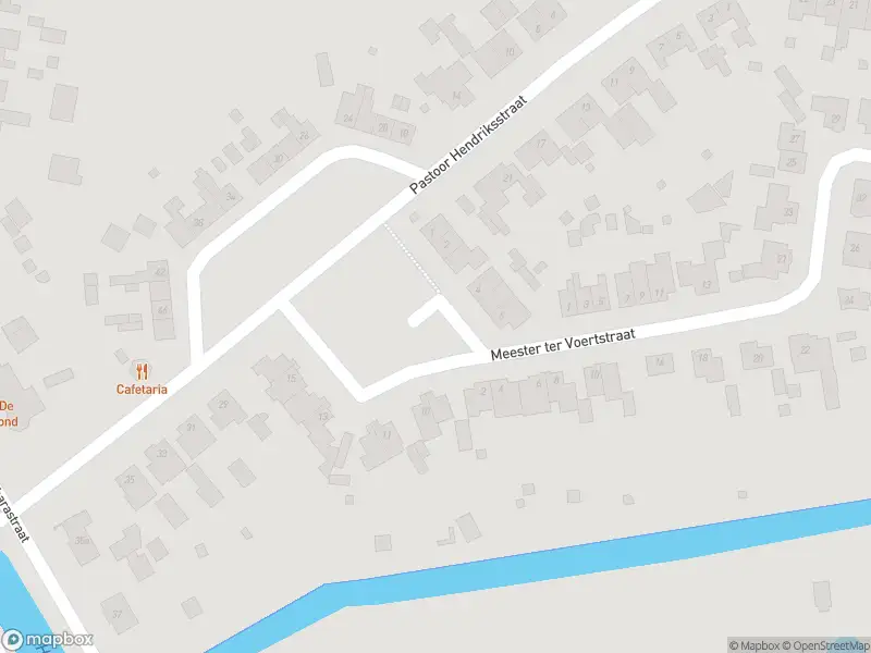 112 melding Brandweer met gepaste spoed naar de Hoefnagelsplein in Griendtsveen vanwege afhijsen patient