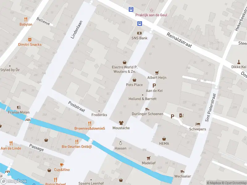 112 melding Traumahelikopter met grote spoed naar de Louis van der Maesenstraat in Valkenburg