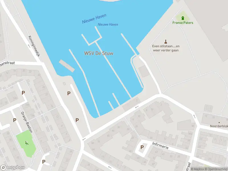 Politie naar de Havenstraat in Grave