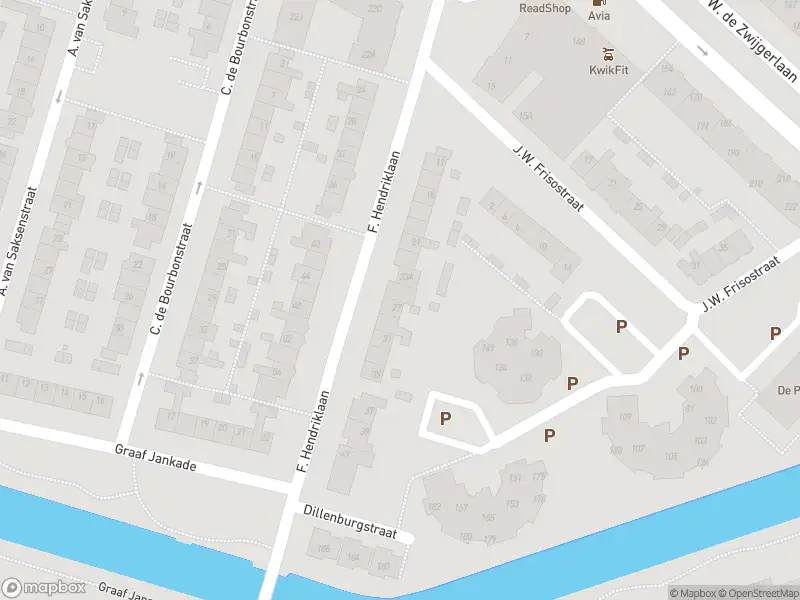 112 melding Ambulance met grote spoed naar de Anna van Burenstraat in Alkmaar