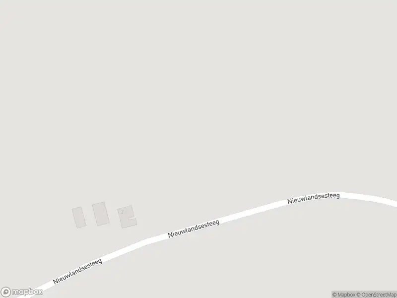 Brandweer met grote spoed naar de Roodakker in Buren vanwege voertuigbrand