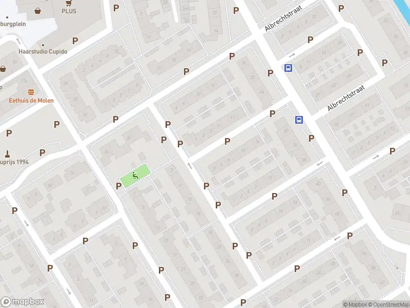 112 melding Ambulance met gepaste spoed naar de Gerard Verstegenstraat in Nieuw-Lekkerland