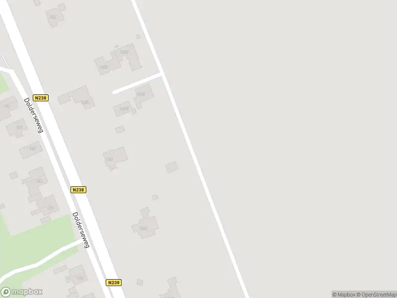 Brandweer met grote spoed naar de Willem Arntszlaan in Den Dolder vanwege voertuigbrand