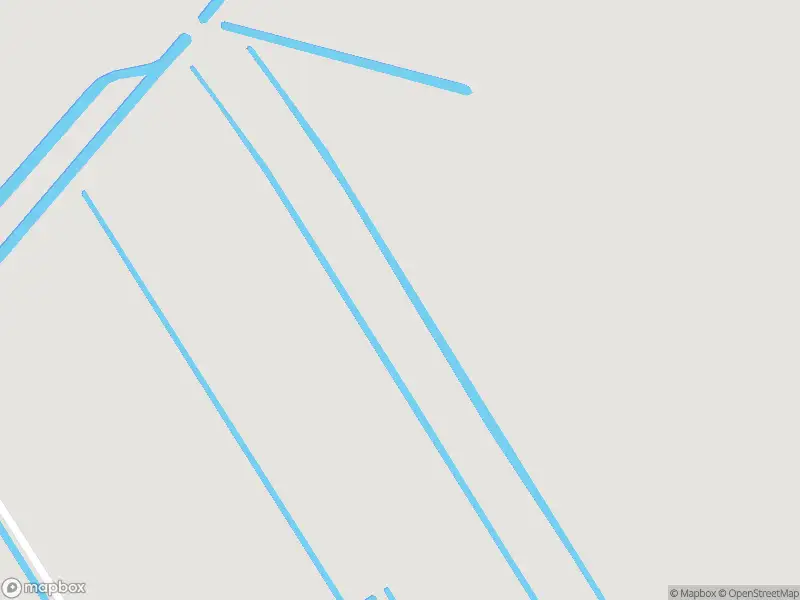 Politie naar de Volkelseweg in Mill vanwege ongeval met letsel