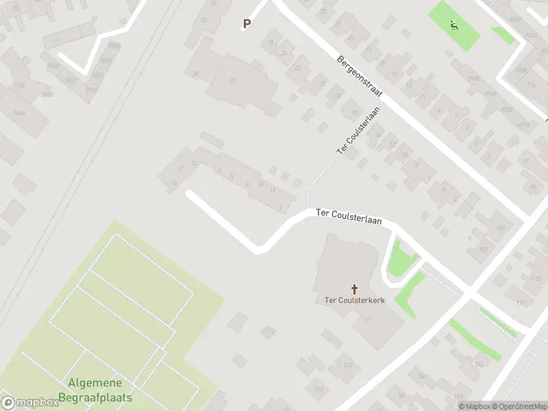 112 melding Overlastmelding Ter Coulsterlaan in Heiloo