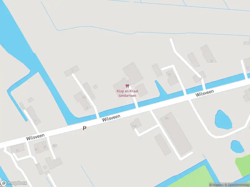 112 melding Traumahelikopter met grote spoed naar de Wilsveen in Leidschendam