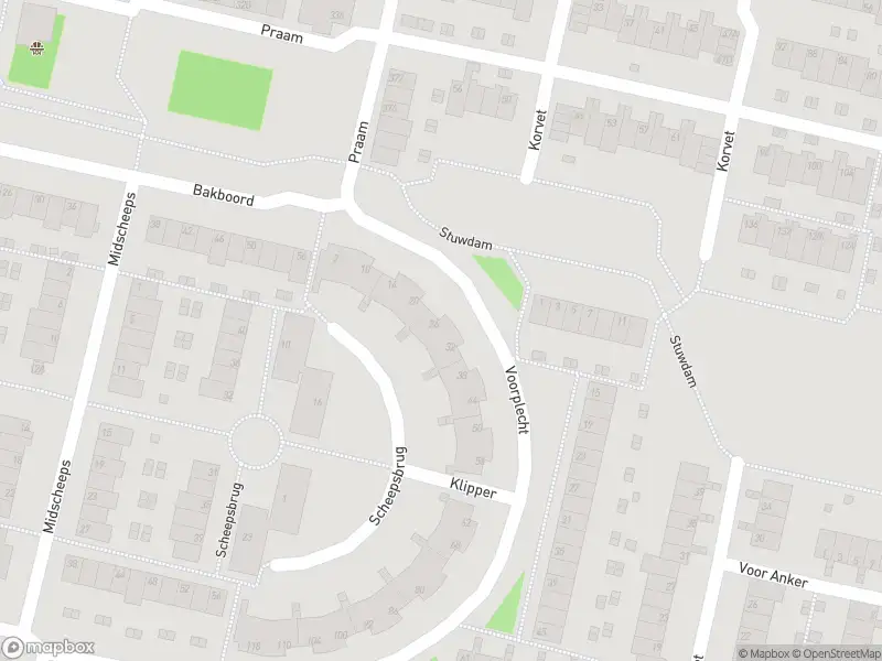 112 melding Overlastmelding Parlevinker in 1186ZC Amstelveen gesloten