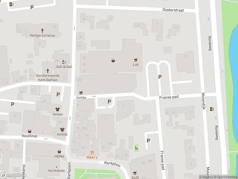 112 melding Politie naar de Smidswegje in Dalfsen vanwege aanrijding met letsel