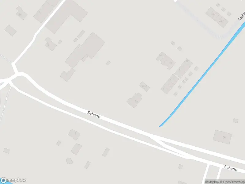 Overlastmelding Schans in Werkendam