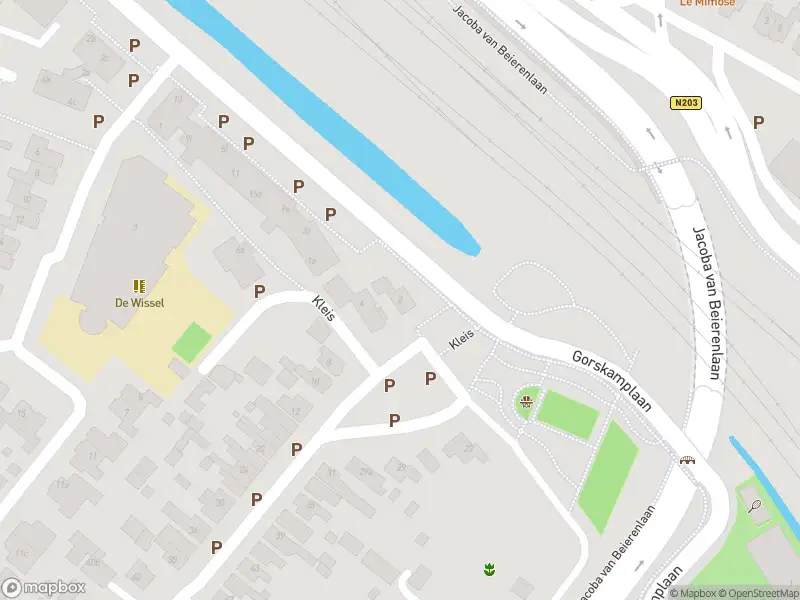 112 melding Overlastmelding Kleis in Uitgeest