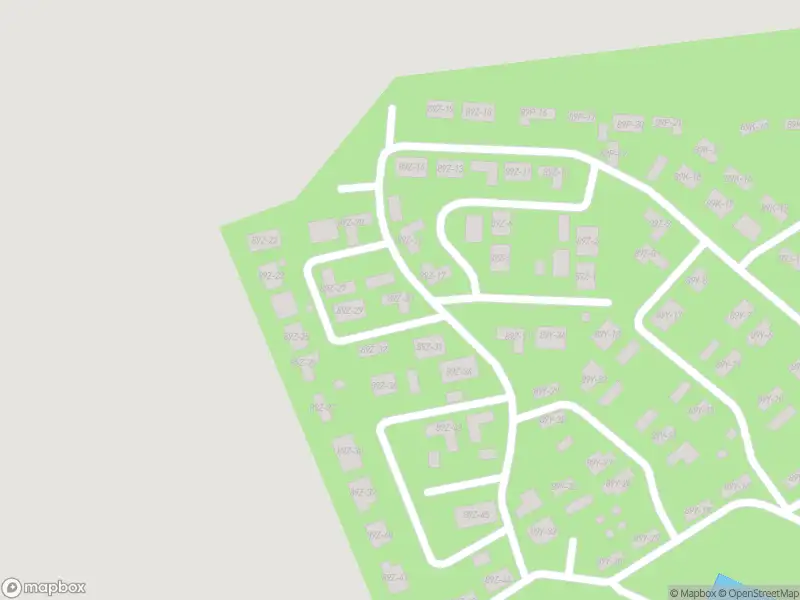 Overlastmelding Brugweg in Echt