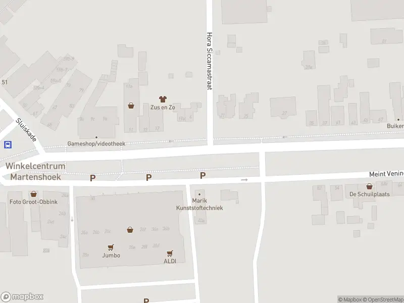 112 melding Brandweer met gepaste spoed naar de Sluiskade in Hoogezand vanwege afgaan rookmelder
