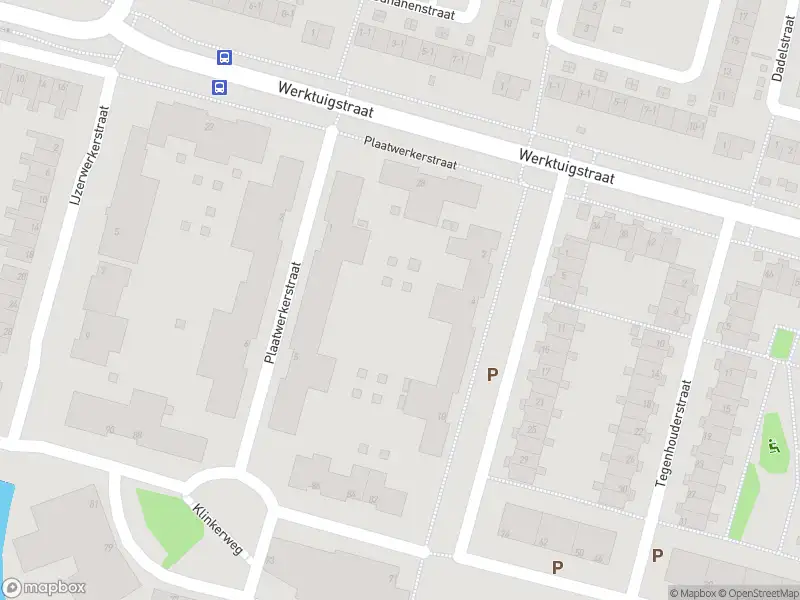 Ambulance met gepaste spoed naar de Krasseurstraat in Amsterdam