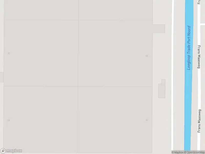 Brandweer met gepaste spoed naar de Popeweg in Venlo