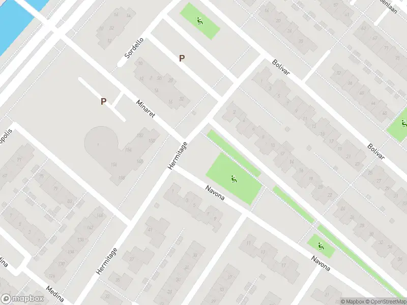 Ambulance en brandweer met grote spoed naar de Navona in Hoofddorp vanwege middelgrote brand