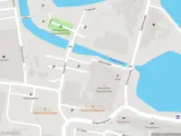 Overlastmelding Havenkaai in Hulst gesloten