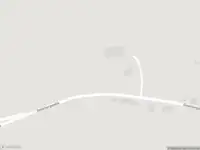 Overlastmelding Boudeloodijk & Kruisstraat in Lamswaarde gesloten